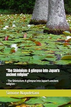 Healing Through the Divine: A Glimpse into Japanese Spirituality