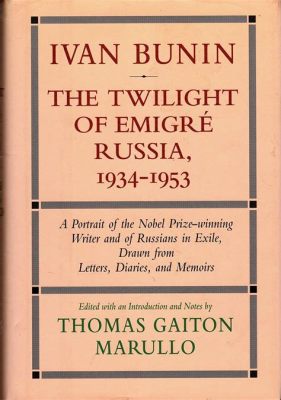  How Russia was Ruled: A History in Memoirs, Diaries and Letters - Unveiling the Whispers of an Empire Through Intimate Scribbles