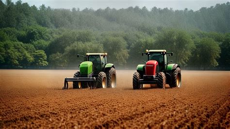  Improving Your Farm: Practical Techniques for Modern Agriculture - Uncovering the Timeless Wisdom of French Farming