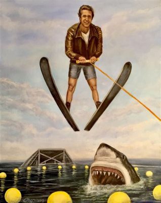  Jumping the Shark: The Economics and Psychology of Media Hype Unveiling the Elusive Nature of Trends