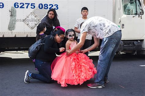  Portraits: An Intimate Exploration of Mexican Identity and Everyday Life