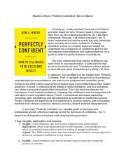  X-Factor: How To Be More Confident And Successful In Everyday Life? Unleashing the Inner Powerhouse with A Touch of Italian Finesse